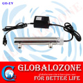 Water sterilization UV lamp for ultraviolet sterilizer